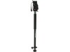 Manfrotto 685B Neotec Monopod Deluxe